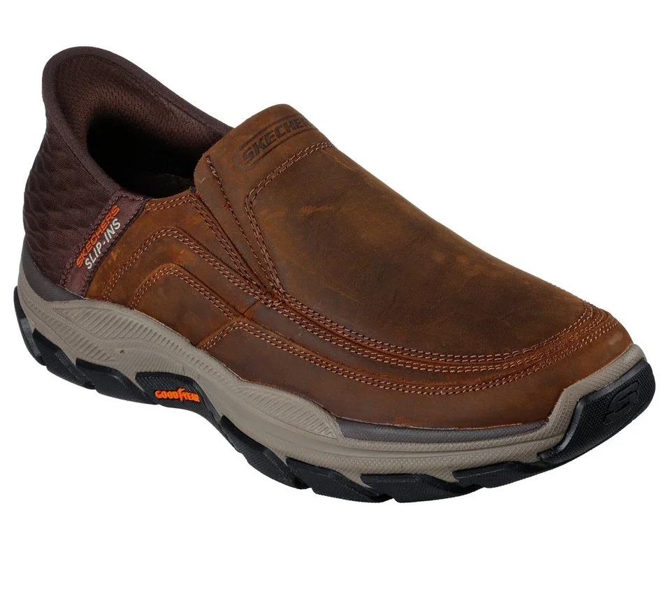 Skechers Slip-ins RF : Respected – Elgin Skechers Slip-ins RF : Respected – Elgin