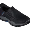 Skechers Slip-ins RF : Respected – Elgin Skechers Slip-ins RF : Respected – Elgin