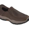 Skechers Slip-ins RF : Respected – Elgin Skechers Slip-ins RF : Respected – Elgin