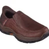 Skechers Slip-ins RF : Respected – Elgin Skechers Slip-ins RF : Respected – Elgin