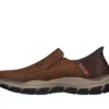 Skechers Slip-ins RF : Respected – Elgin Skechers Slip-ins RF : Respected – Elgin