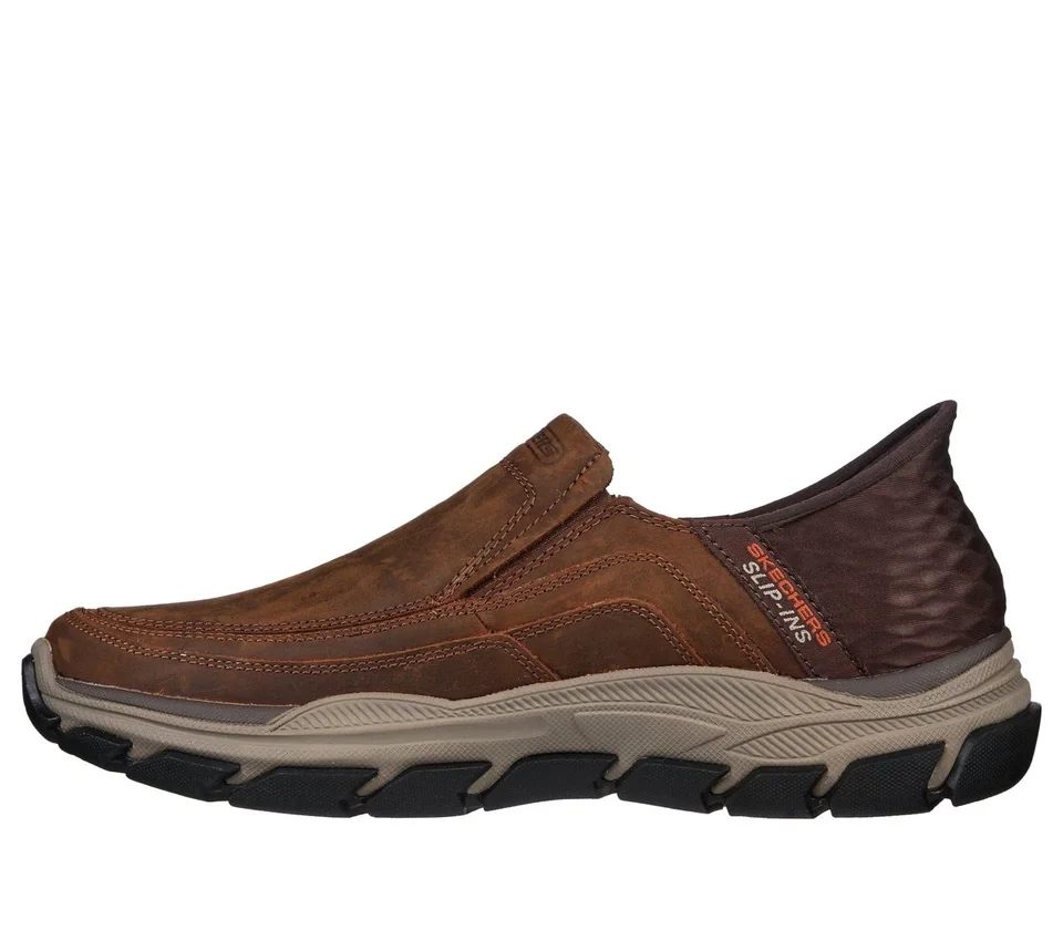 Skechers Slip-ins RF : Respected – Elgin Skechers Slip-ins RF : Respected – Elgin