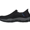 Skechers Slip-ins RF : Respected – Elgin Skechers Slip-ins RF : Respected – Elgin