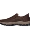 Skechers Slip-ins RF : Respected – Elgin Skechers Slip-ins RF : Respected – Elgin