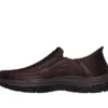 Skechers Slip-ins RF : Respected – Elgin Skechers Slip-ins RF : Respected – Elgin