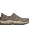 Skechers Slip-ins RF : Respected – Holmgren Skechers Slip-ins RF : Respected – Holmgren