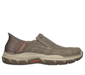 Skechers Slip-ins RF : Respected – Holmgren