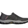 Skechers Slip-ins RF : Respected – Holmgren Skechers Slip-ins RF : Respected – Holmgren