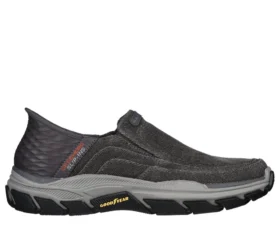 Skechers Slip-ins RF : Respected – Holmgren