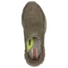 Skechers Slip-ins RF : Respected – Holmgren Skechers Slip-ins RF : Respected – Holmgren
