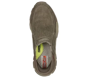 Skechers Slip-ins RF : Respected – Holmgren