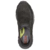 Skechers Slip-ins RF : Respected – Holmgren Skechers Slip-ins RF : Respected – Holmgren