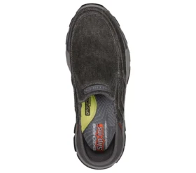 Skechers Slip-ins RF : Respected – Holmgren