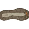 Skechers Slip-ins RF : Respected – Holmgren Skechers Slip-ins RF : Respected – Holmgren