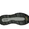 Skechers Slip-ins RF : Respected – Holmgren Skechers Slip-ins RF : Respected – Holmgren