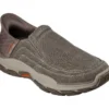 Skechers Slip-ins RF : Respected – Holmgren Skechers Slip-ins RF : Respected – Holmgren