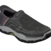 Skechers Slip-ins RF : Respected – Holmgren Skechers Slip-ins RF : Respected – Holmgren