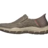 Skechers Slip-ins RF : Respected – Holmgren Skechers Slip-ins RF : Respected – Holmgren