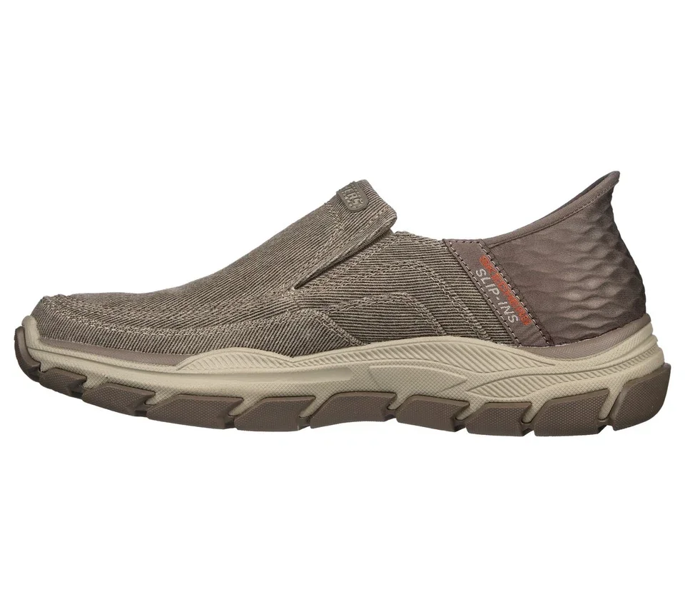 Skechers Slip-ins RF : Respected – Holmgren Skechers Slip-ins RF : Respected – Holmgren