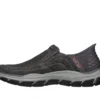 Skechers Slip-ins RF : Respected – Holmgren Skechers Slip-ins RF : Respected – Holmgren