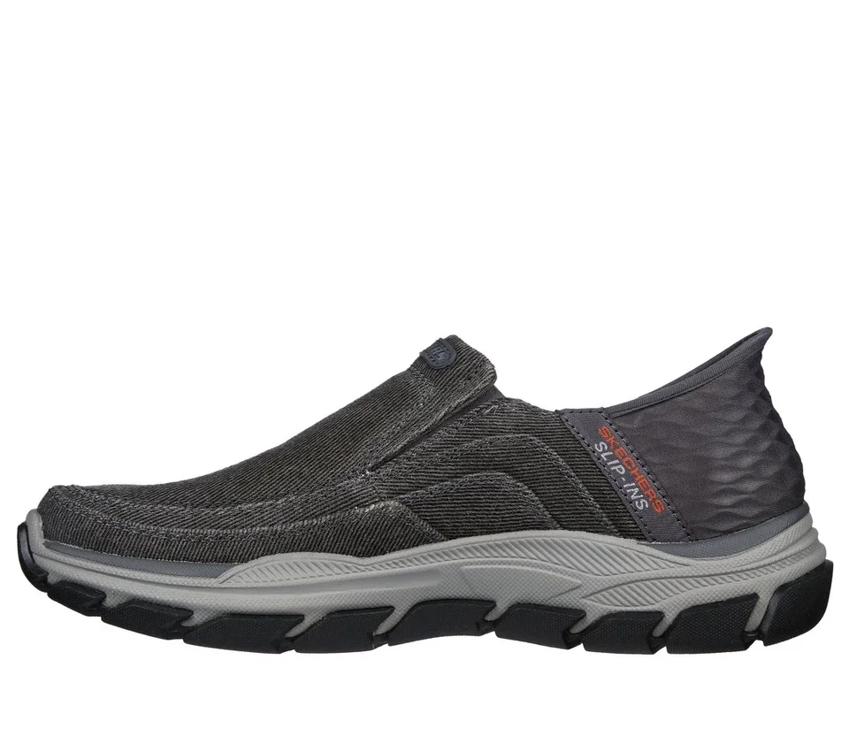 Skechers Slip-ins RF : Respected – Holmgren Skechers Slip-ins RF : Respected – Holmgren