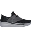 Skechers Slip-ins RF : Slade – Caster Skechers Slip-ins RF : Slade – Caster