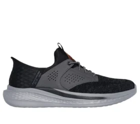 Skechers Slip-ins RF : Slade – Caster