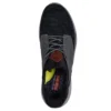 Skechers Slip-ins RF : Slade – Caster Skechers Slip-ins RF : Slade – Caster