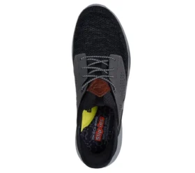 Skechers Slip-ins RF : Slade – Caster