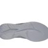 Skechers Slip-ins RF : Slade – Caster Skechers Slip-ins RF : Slade – Caster