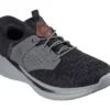 Skechers Slip-ins RF : Slade – Caster Skechers Slip-ins RF : Slade – Caster