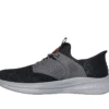 Skechers Slip-ins RF : Slade – Caster Skechers Slip-ins RF : Slade – Caster