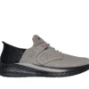 Skechers Slip-ins RF : Slade – Macklin Skechers Slip-ins RF : Slade – Macklin
