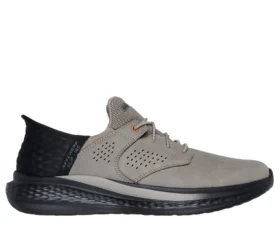 Skechers Slip-ins RF : Slade – Macklin