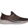 Skechers Slip-ins RF : Slade – Macklin Skechers Slip-ins RF : Slade – Macklin