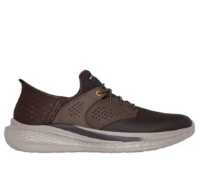 Skechers Slip-ins RF : Slade – Macklin