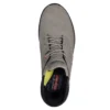 Skechers Slip-ins RF : Slade – Macklin Skechers Slip-ins RF : Slade – Macklin
