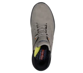 Skechers Slip-ins RF : Slade – Macklin
