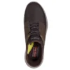 Skechers Slip-ins RF : Slade – Macklin Skechers Slip-ins RF : Slade – Macklin