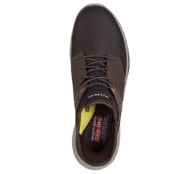 Skechers Slip-ins RF : Slade – Macklin