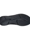 Skechers Slip-ins RF : Slade – Macklin Skechers Slip-ins RF : Slade – Macklin