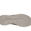 Skechers Slip-ins RF : Slade – Macklin Skechers Slip-ins RF : Slade – Macklin