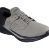Skechers Slip-ins RF : Slade – Macklin Skechers Slip-ins RF : Slade – Macklin