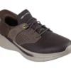 Skechers Slip-ins RF : Slade – Macklin Skechers Slip-ins RF : Slade – Macklin