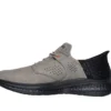 Skechers Slip-ins RF : Slade – Macklin Skechers Slip-ins RF : Slade – Macklin