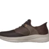 Skechers Slip-ins RF : Slade – Macklin Skechers Slip-ins RF : Slade – Macklin
