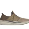 Skechers Slip-ins RF : Slade – Royce – Ocon Skechers Slip-ins RF : Slade – Royce – Ocon