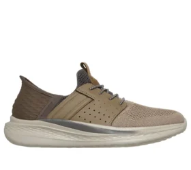 Skechers Slip-ins RF : Slade – Royce – Ocon