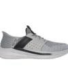 Skechers Slip-ins RF : Slade – Royce – Ocon Skechers Slip-ins RF : Slade – Royce – Ocon