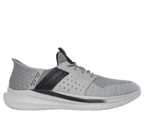 Skechers Slip-ins RF : Slade – Royce – Ocon